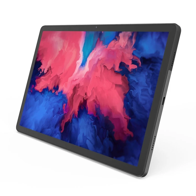 

2021 New Lenovo XiaoXin Pad WiFi Tablet 11 inch 6GB+128GB Face Identification Android 10 Qualcomm Snapdragon 662 Octa Core