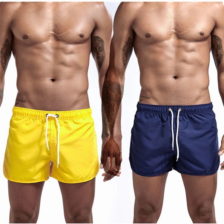 Customized Summer Boys Swim Jogger Sweat Shorts Pants Board Beach 2021 Blank Mens Sports Gym Running Shorts For Men, Oem custom colors
Customized Summer Boys Swim Jogger Sweat Shorts Pants Board Beach 2021 Blank Mens Sports Gym Running Shorts For Men, Oem custom colors