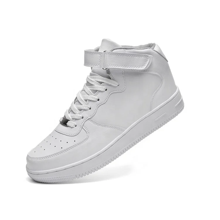 Big size casual shoes men Best selling products 2019 men walking sneakers white air sneakers men shoes sport
Big size casual shoes men Best selling products 2019 men walking sneakers white air sneakers men shoes sport