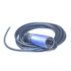 Mockwell original authentic T3F-D30N1A EA1-M12A5NA-Z photoelectric switch proximity switch
