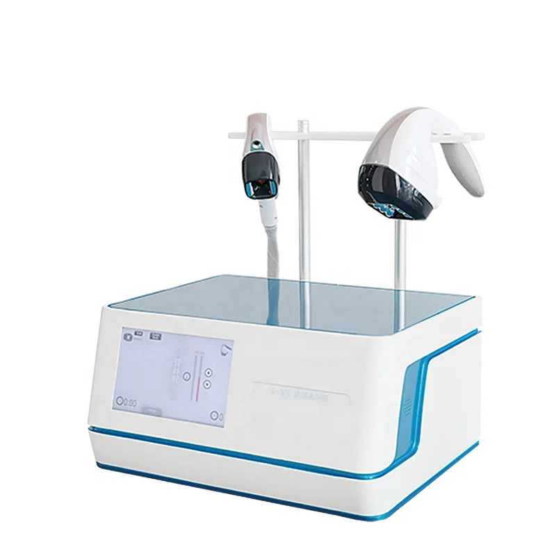 home use vela shape 3 body slimming weight loss beauty machine for face body, White
home use vela shape 3 body slimming weight loss beauty machine for face body, White
