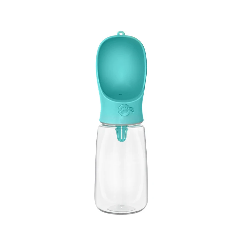 Outdoor Portable Travel Kettle Water Bowl Pet Filter Dog Traveling dog water bottle, Pink,blue,white
Outdoor Portable Travel Kettle Water Bowl Pet Filter Dog Traveling dog water bottle, Pink,blue,white