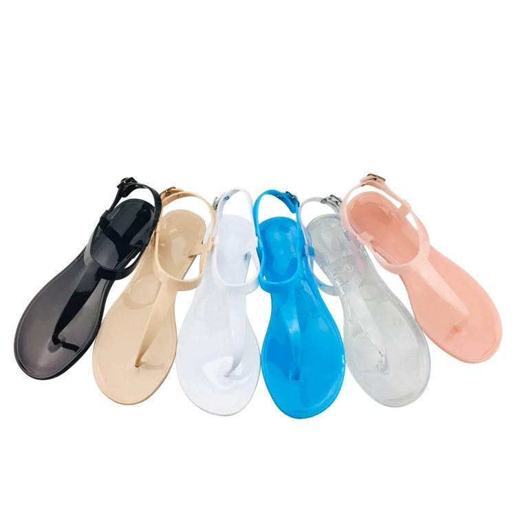 New Colors Arrival 2021 Summer Beach Garden Fashion Slides For Women Designer Flip-Flops Anti-Slip TB Sandals, 3 color
New Colors Arrival 2021 Summer Beach Garden Fashion Slides For Women Designer Flip-Flops Anti-Slip TB Sandals, 3 color