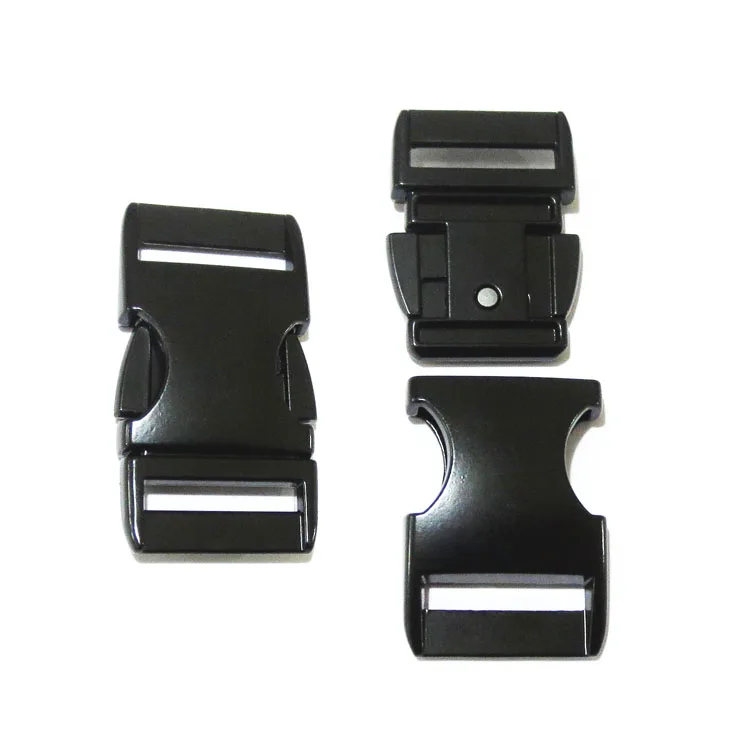 Zinc Alloy Bag Hardware Accessories Adjustable Engraved Logo Strap Custom Side Quick Release Buckle For Belt, Customized
Zinc Alloy Bag Hardware Accessories Adjustable Engraved Logo Strap Custom Side Quick Release Buckle For Belt, Customized