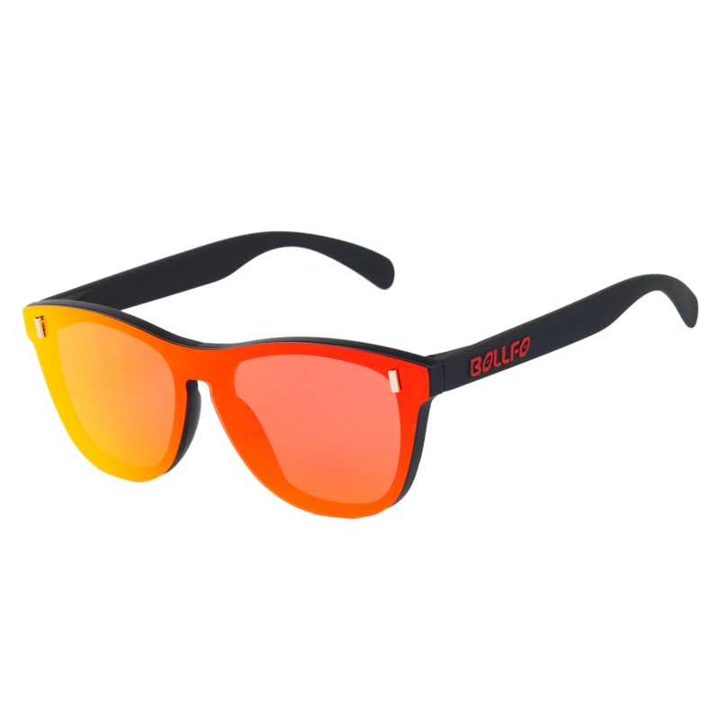 factory Outlet supplies sun glasses Anti Fog Uv400 sport glasses cycling sunglasses sport cycling eyewear
factory Outlet supplies sun glasses Anti Fog Uv400 sport glasses cycling sunglasses sport cycling eyewear