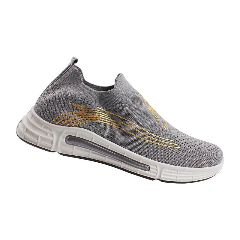 2021 new fashion spring and autumn daily wear fashion outdoor large size men's loafers sports casual men's shoes, As the picture shows
2021 new fashion spring and autumn daily wear fashion outdoor large size men's loafers sports casual men's shoes, As the picture shows