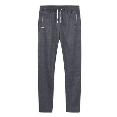 Jogger Pants Casual Skinny Men Track Pants Harem Streetwear Sweatpants Cotton Sportswear Elastic Waist Trousers, Multi color
Jogger Pants Casual Skinny Men Track Pants Harem Streetwear Sweatpants Cotton Sportswear Elastic Waist Trousers, Multi color
