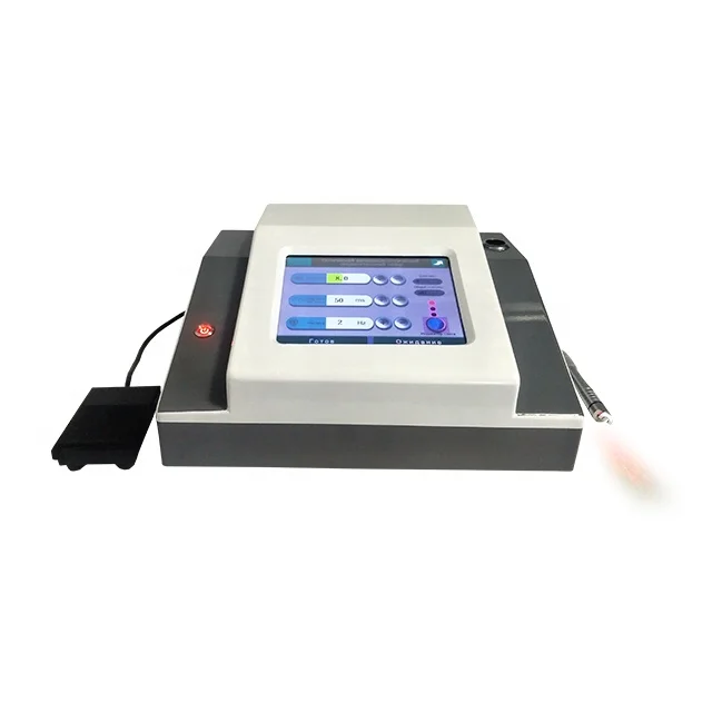 30w 980nm diode laser fungus removal diode laser 980nm vascular removal machine
30w 980nm diode laser fungus removal diode laser 980nm vascular removal machine