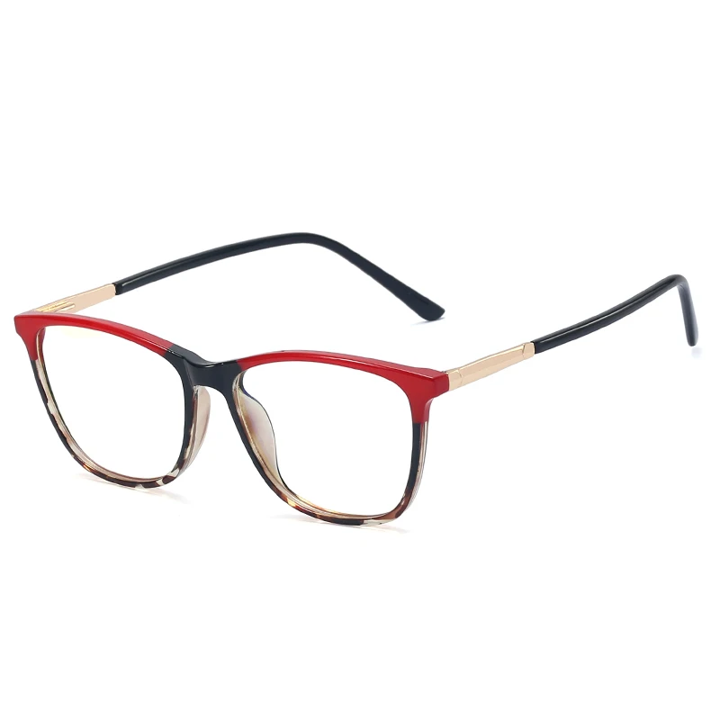SHINELOT 92371Fashion Retro Women Glasses Frame Eyeglasses Frame Vintage Round Clear Lens Transparent Sun Glasses Frame Women
SHINELOT 92371Fashion Retro Women Glasses Frame Eyeglasses Frame Vintage Round Clear Lens Transparent Sun Glasses Frame Women
