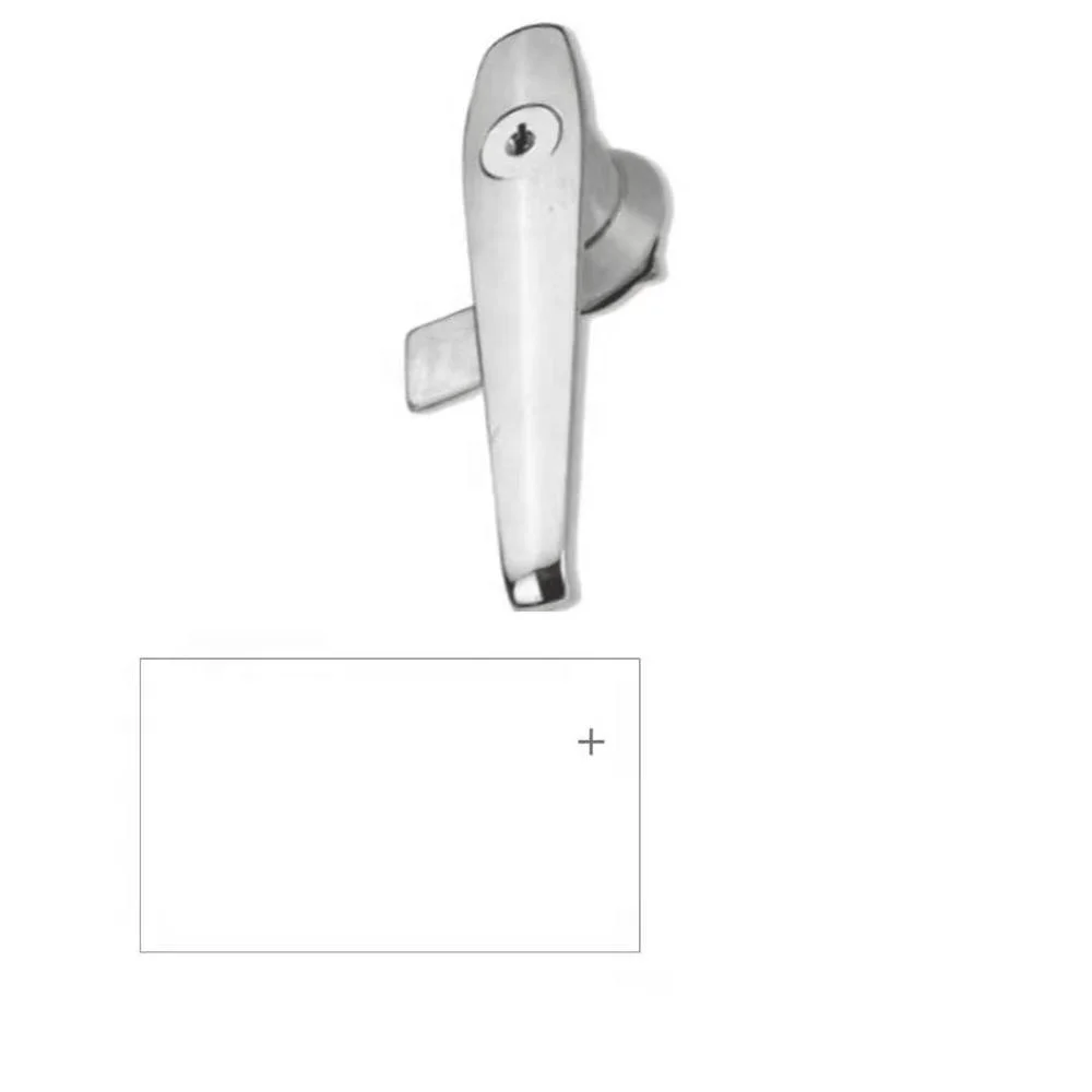 industrial cabinetry hardware high security OuBao High Quality customized Lock MS304 Metal Buckle in reasonable price with fast delivery, Natural color drawing
industrial cabinetry hardware high security OuBao High Quality customized Lock MS304 Metal Buckle in reasonable price with fast delivery, Natural color drawing
