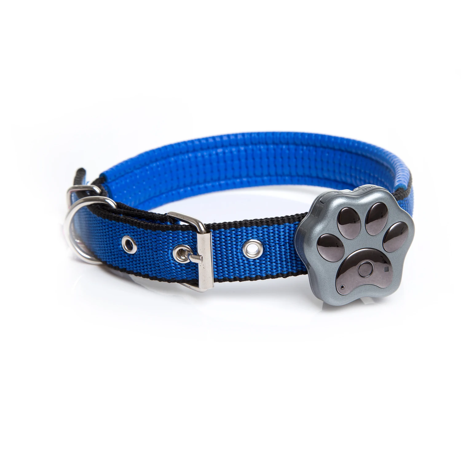 3G WCDAM Waterproof IP66 Real-Time pet dog cat Tracking device auto rolling light 3G Pet GPS Tracker for animal
3G WCDAM Waterproof IP66 Real-Time pet dog cat Tracking device auto rolling light 3G Pet GPS Tracker for animal