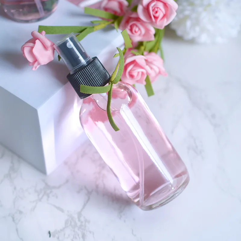 In Stock Skin Care 100% Natural Organic Facial Moisturizing Toner Spray Mist Rose Water Face Skin Toner
In Stock Skin Care 100% Natural Organic Facial Moisturizing Toner Spray Mist Rose Water Face Skin Toner
