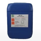 leather yellow liquid shoe dye for shoes leather finishing with excellent effect
