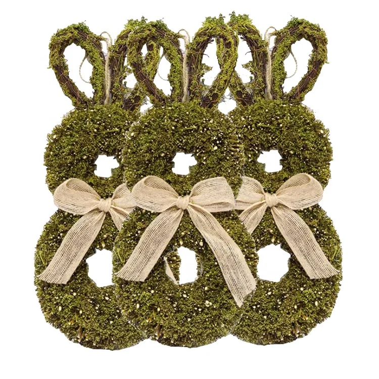 plant photo props natural plant simulation Home furnishings Easter decoration, As the pictures
plant photo props natural plant simulation Home furnishings Easter decoration, As the pictures