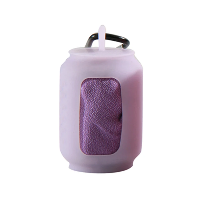 2021 New product High quality Fast Drying small Towel for sport gym swimming fitness
2021 New product High quality Fast Drying small Towel for sport gym swimming fitness