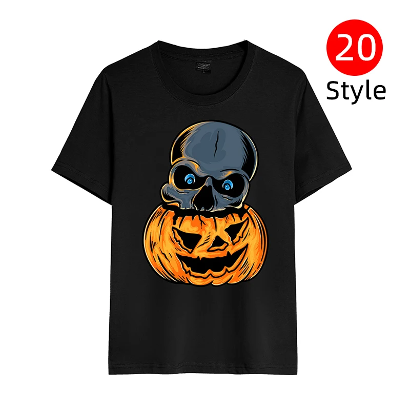 2021 Summer Fashion Luxury Brand Quality Customize LOGO Graphics Skull Printing T Shirts 100%Cotton Round Neck Tshirt For Men Br
2021 Summer Fashion Luxury Brand Quality Customize LOGO Graphics Skull Printing T Shirts 100%Cotton Round Neck Tshirt For Men Br