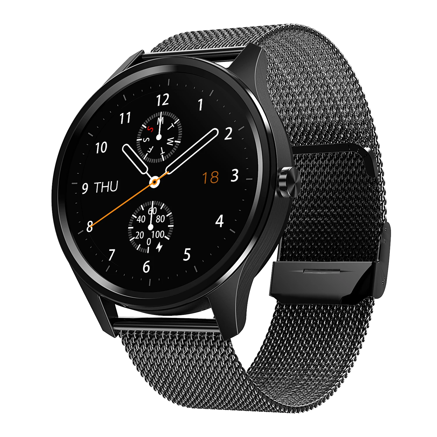 smart band activity tracker smart bracelet display health sleep monitoring smart bracelet smart watch ios android
smart band activity tracker smart bracelet display health sleep monitoring smart bracelet smart watch ios android