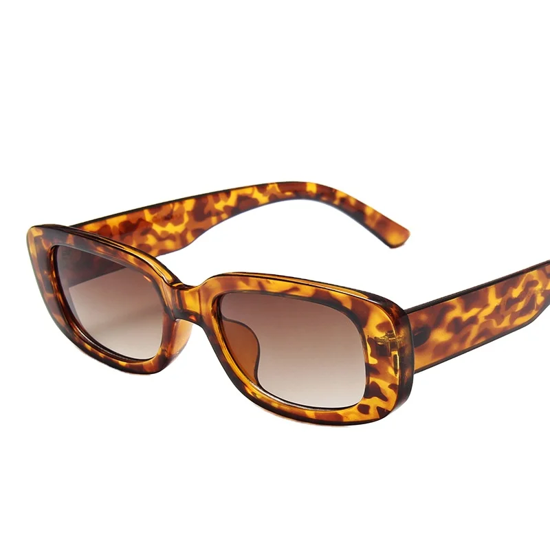 New Personality Sunglasses Woman Transparent Oval Frame Sunglasses 2021 European And American Glasses Wholesale, Black
New Personality Sunglasses Woman Transparent Oval Frame Sunglasses 2021 European And American Glasses Wholesale, Black