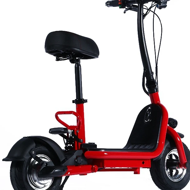 New Arrival Latest Design scooter electric adult Battery fast Electric Scooter, Red, black, white , gold
New Arrival Latest Design scooter electric adult Battery fast Electric Scooter, Red, black, white , gold