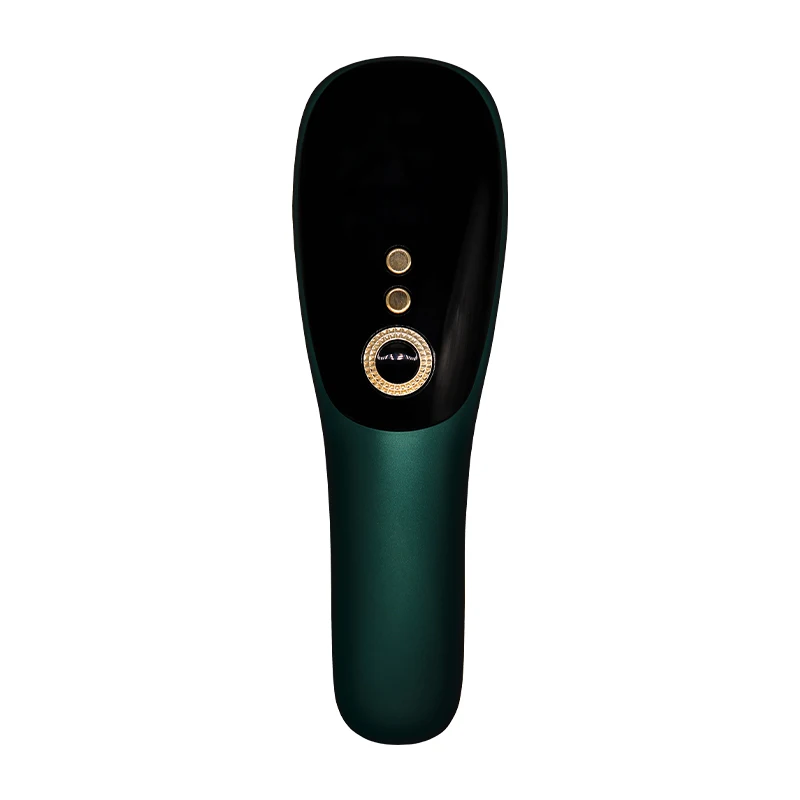 Manufacturer Light Price Digital Remove Lazer Lady Permanent At Home Freezing Point Laser Hair Removal Device
Manufacturer Light Price Digital Remove Lazer Lady Permanent At Home Freezing Point Laser Hair Removal Device