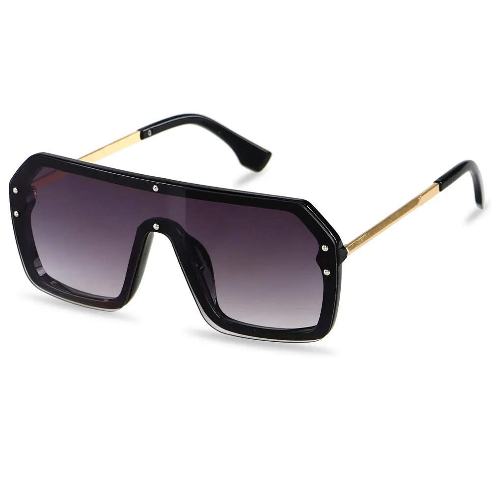 New Arrivals Trendy sunglasses 2021 women newest Fashion Rimless Women One Piece Lens fashion Glasses
New Arrivals Trendy sunglasses 2021 women newest Fashion Rimless Women One Piece Lens fashion Glasses