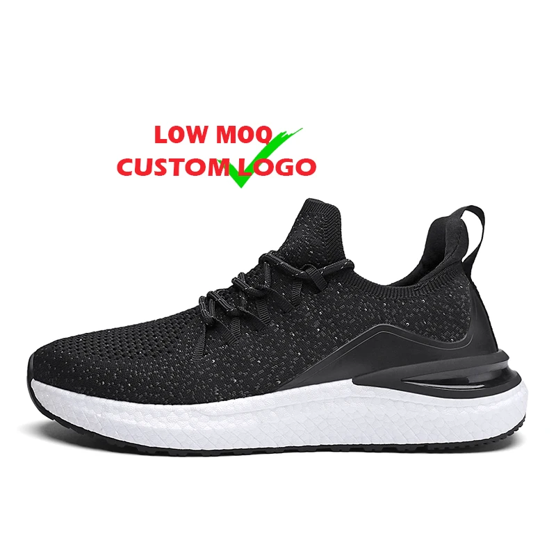 Black retro sport order shoes online running fitness walking women's fashion sneakers for ladies shoes
Black retro sport order shoes online running fitness walking women's fashion sneakers for ladies shoes
