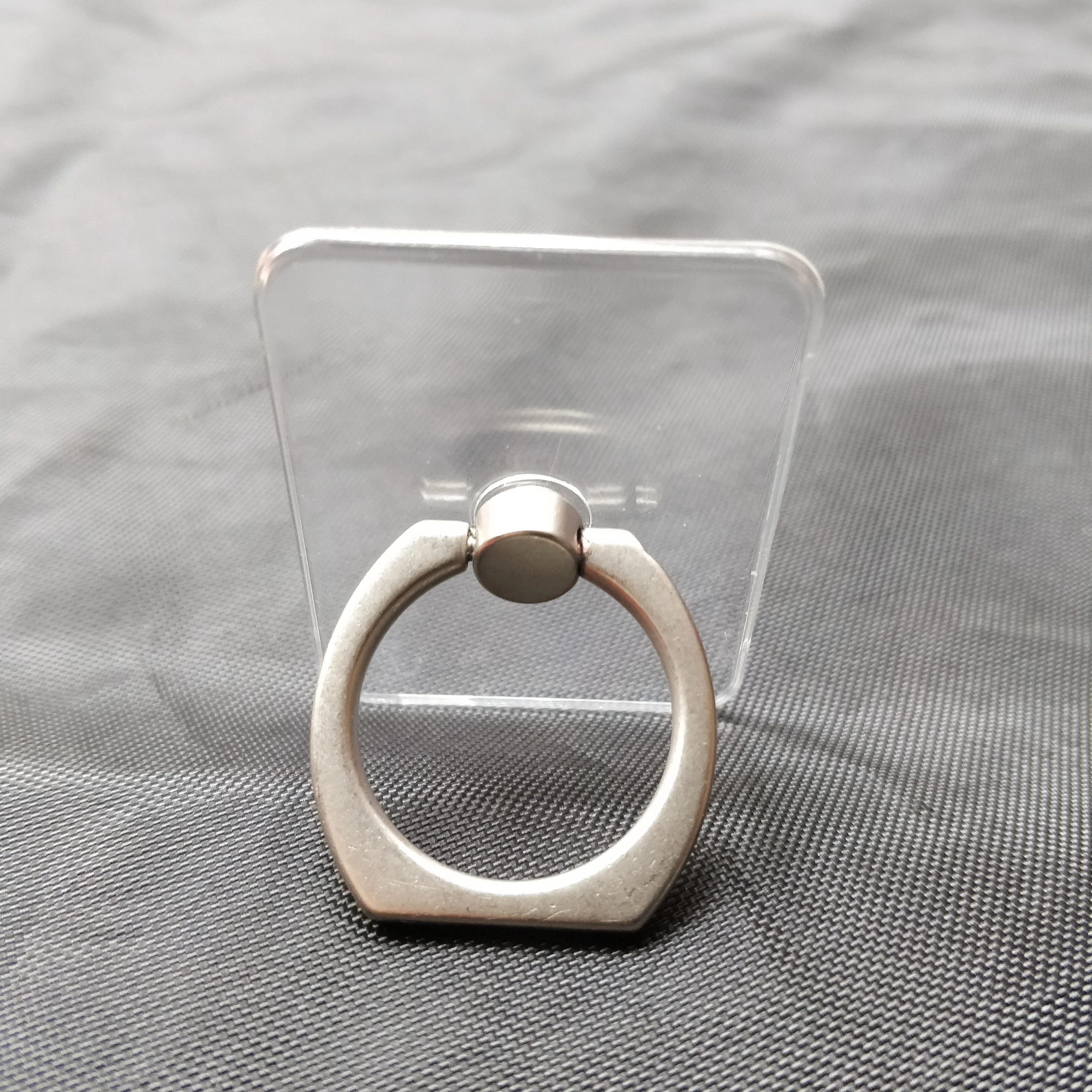 Transparent Cell Phone Ring Grip Finger Holder Mobile Stand Flip Phone Ring Grip Finger Kickstand
Transparent Cell Phone Ring Grip Finger Holder Mobile Stand Flip Phone Ring Grip Finger Kickstand