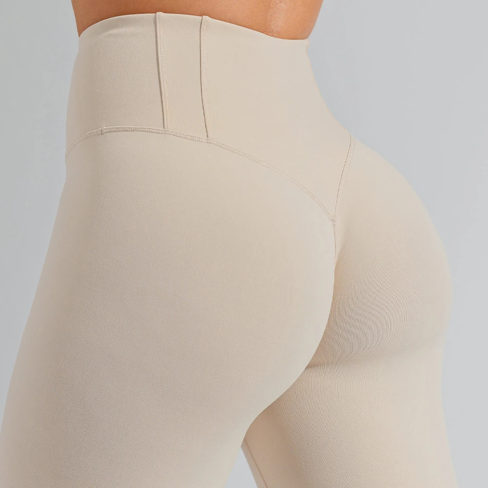 High Waisted Butt Lift Yoga Leggings Ladies Girl Fitness Running Sports Workout Fitness Pants Yoga Leggings
High Waisted Butt Lift Yoga Leggings Ladies Girl Fitness Running Sports Workout Fitness Pants Yoga Leggings