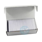 Android Rfid Card Android 13.56mhz Writable Blank RFID NFC Cards