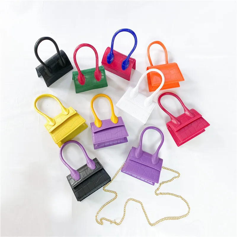 kid purses and handbags little girls 2021 Bags Handbags for Kids purses for women, 9 colors
kid purses and handbags little girls 2021 Bags Handbags for Kids purses for women, 9 colors