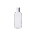 手シリコーンホルダーサニタイザー手 100 ミリリットル purell ディスペンサーポリゲル消毒剤手を設定