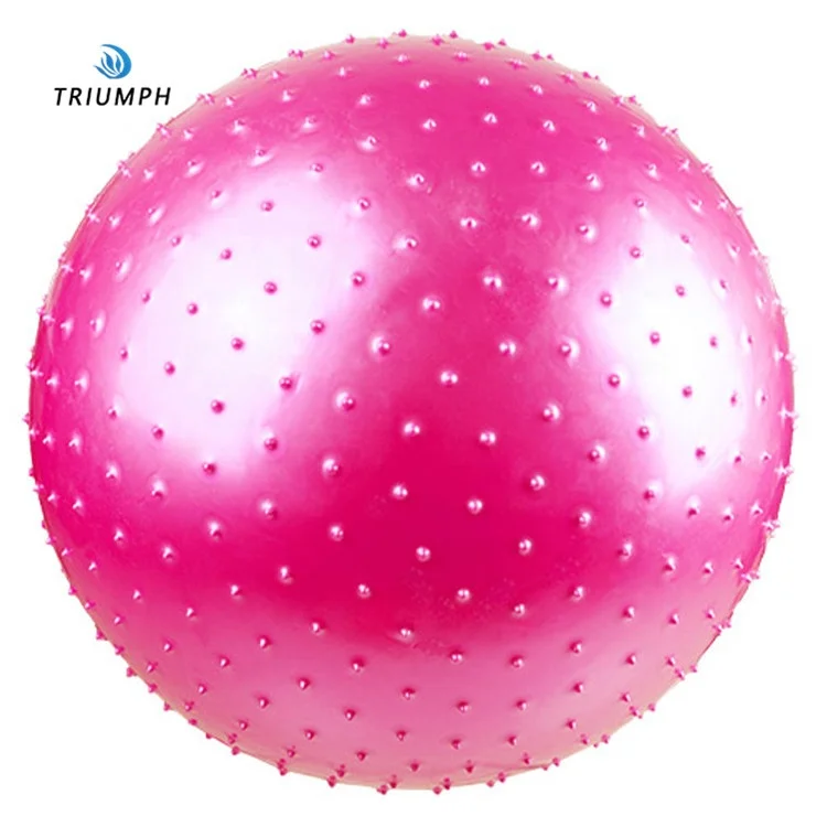 Supples fitness balance punching marble fitting hand held fit exercise charater quality hand strength exercise training balls, Black pink blue
Supples fitness balance punching marble fitting hand held fit exercise charater quality hand strength exercise training balls, Black pink blue