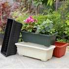 Pots Pot Garden Plant Pot Garden Pots For Plants Planters Flower Pot Plastic