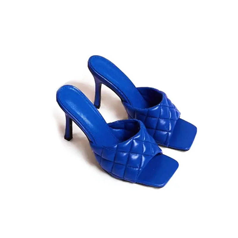 latest designs top class ladies high heels shoes transparent high heels shoes for ladies, Black
latest designs top class ladies high heels shoes transparent high heels shoes for ladies, Black