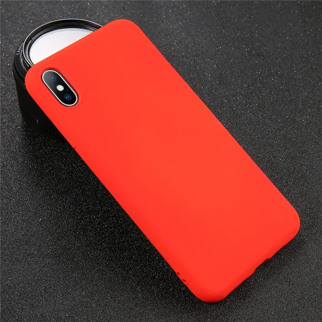 Luxury Original Silicone Phone Case For iphone for samsung all phone cover models available
Luxury Original Silicone Phone Case For iphone for samsung all phone cover models available