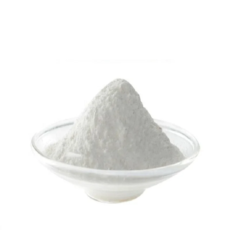 high purity 98% Agmatine sulfate CAS:2482-00-0 (4-Aminobutyl)guanidinium sulphate