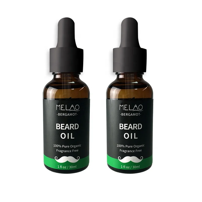 MELAO Factory Price Wholesale Private Label Organic Paraben Free Natural Beard Care Products Beard Growth Oil For Man, Transparent
MELAO Factory Price Wholesale Private Label Organic Paraben Free Natural Beard Care Products Beard Growth Oil For Man, Transparent