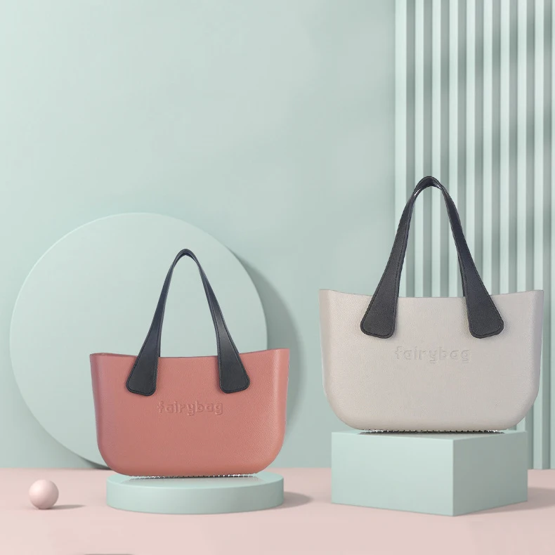 Chines factory fashion hot selling custom color waterproof girls eva beach ladies big shopping bags women tote bags handbags
Chines factory fashion hot selling custom color waterproof girls eva beach ladies big shopping bags women tote bags handbags