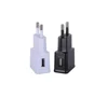 /product-detail/2-1a-korea-plug-travel-charger-micro-usb-wall-charger-for-mobile-phone-60740181019.html