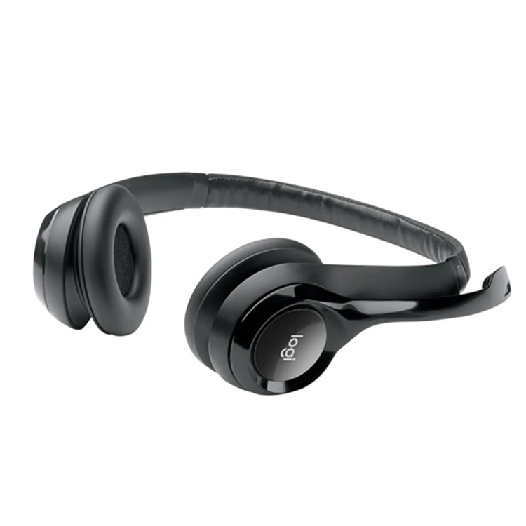 Attractive Price New Type Listen To The Voice Pc Stereo Wired Stylish Gaming Headset
Attractive Price New Type Listen To The Voice Pc Stereo Wired Stylish Gaming Headset