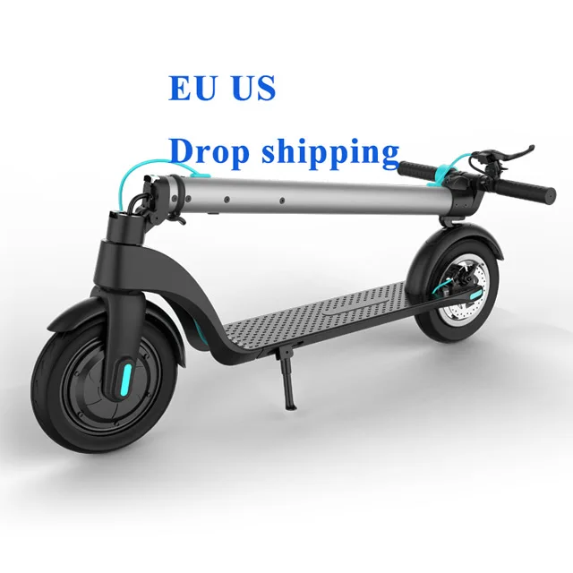 OEM 350w eu warehouse water scooter unicycle 2000w dual motor sea elettrico electric scooter woman parts
OEM 350w eu warehouse water scooter unicycle 2000w dual motor sea elettrico electric scooter woman parts