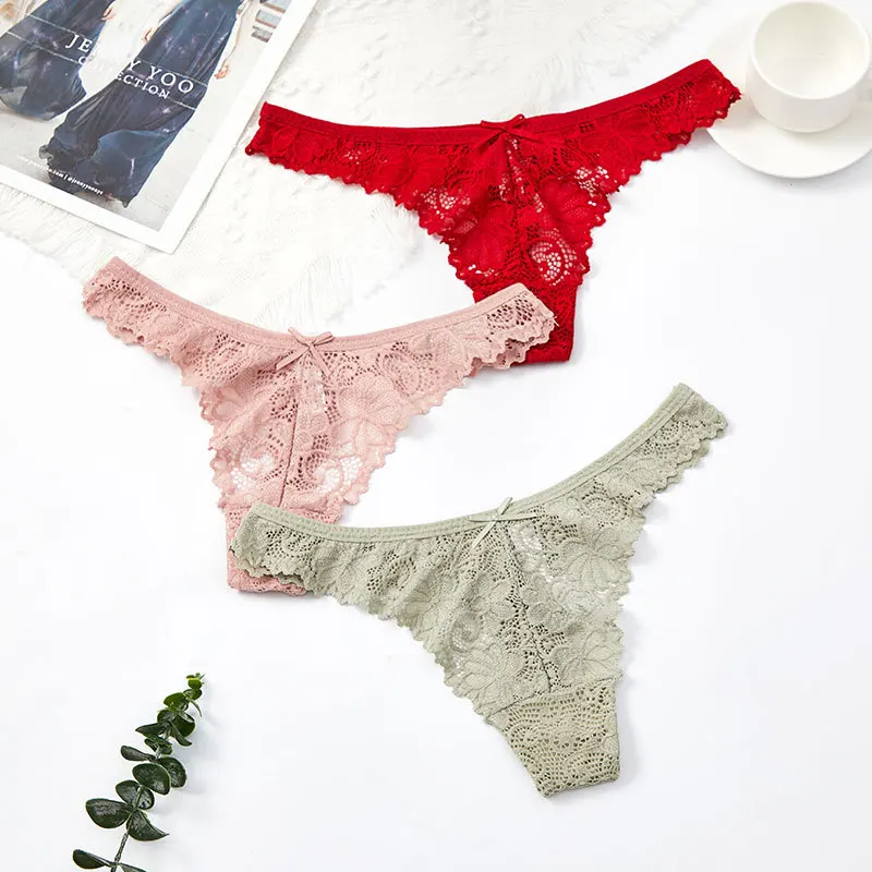 In Stock Fast Delivery Wholesale Women Hot Stripper Lace Thongs Photos Sexy Waist Shaper Underwear, Black, red, wine, blue, coral, gray, green
In Stock Fast Delivery Wholesale Women Hot Stripper Lace Thongs Photos Sexy Waist Shaper Underwear, Black, red, wine, blue, coral, gray, green