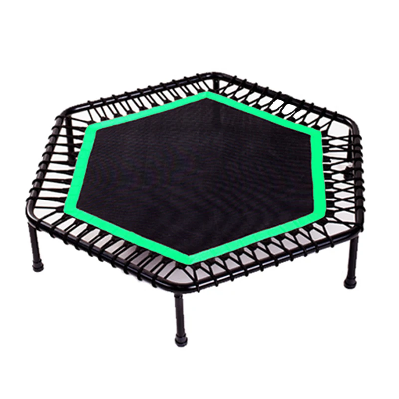 2021 Agreat Wholesale Hot Seller Outdoor Fitness Equipment Large Trampoline for Women, Rose red, green
2021 Agreat Wholesale Hot Seller Outdoor Fitness Equipment Large Trampoline for Women, Rose red, green