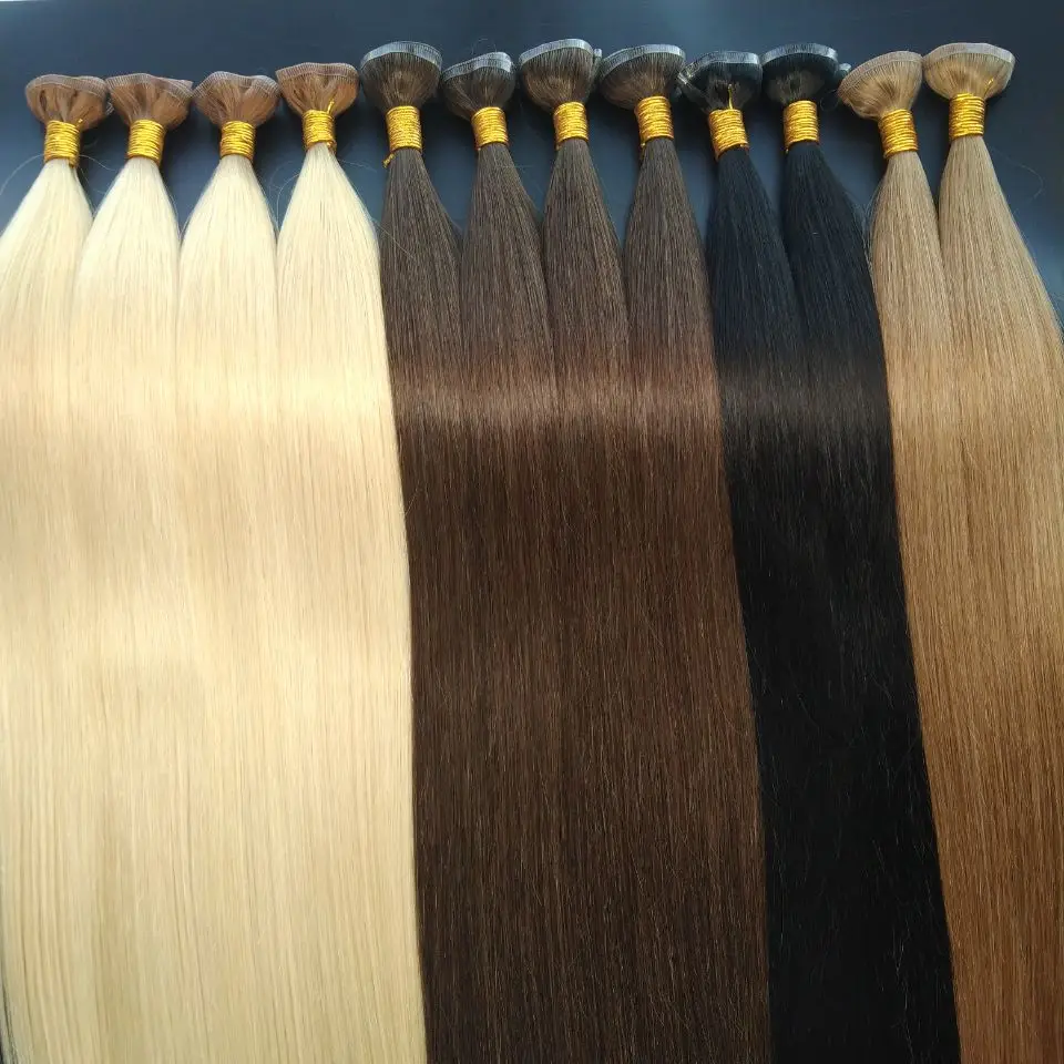 Wholesale large stock brazilian virgin silky straight brazilian mink hair bundles
Wholesale large stock brazilian virgin silky straight brazilian mink hair bundles