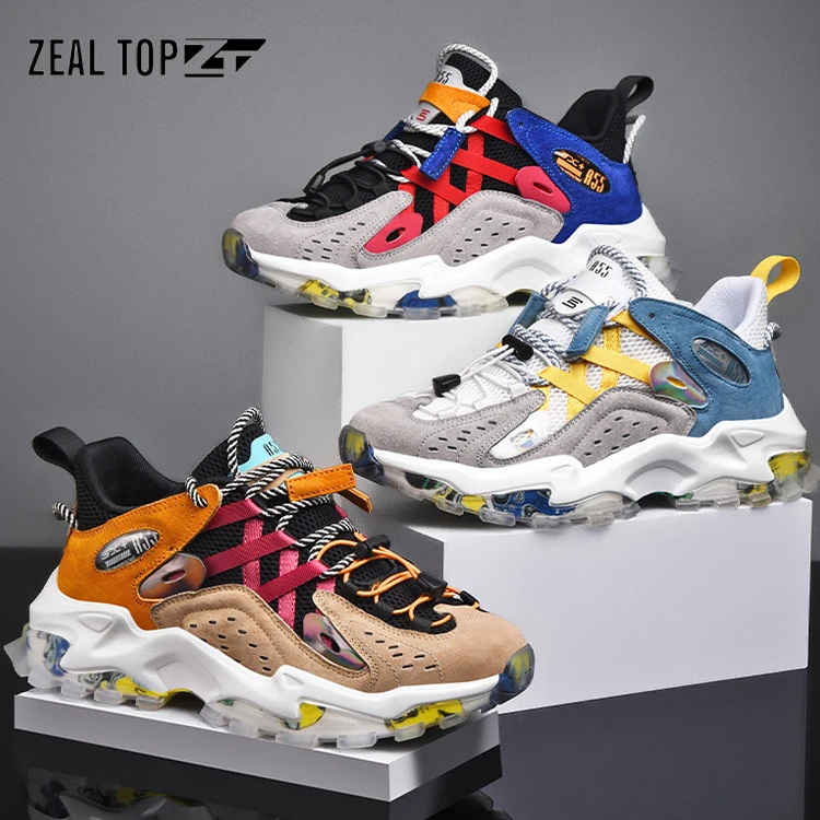 Running Walking Latest Design Sports shoes breathable platform sneakers men casual outdoor shoes
Running Walking Latest Design Sports shoes breathable platform sneakers men casual outdoor shoes