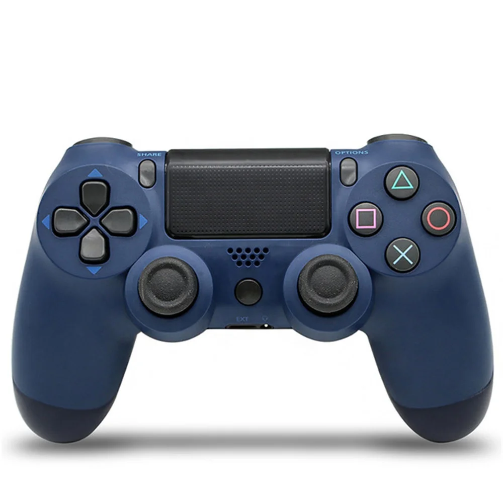 Buy Cheap Grips Ps4 Wired Controller For Double Shock Playstation 4 Wired Controller Us Wholesale Price For Pro Ps4 Game Console
Buy Cheap Grips Ps4 Wired Controller For Double Shock Playstation 4 Wired Controller Us Wholesale Price For Pro Ps4 Game Console
