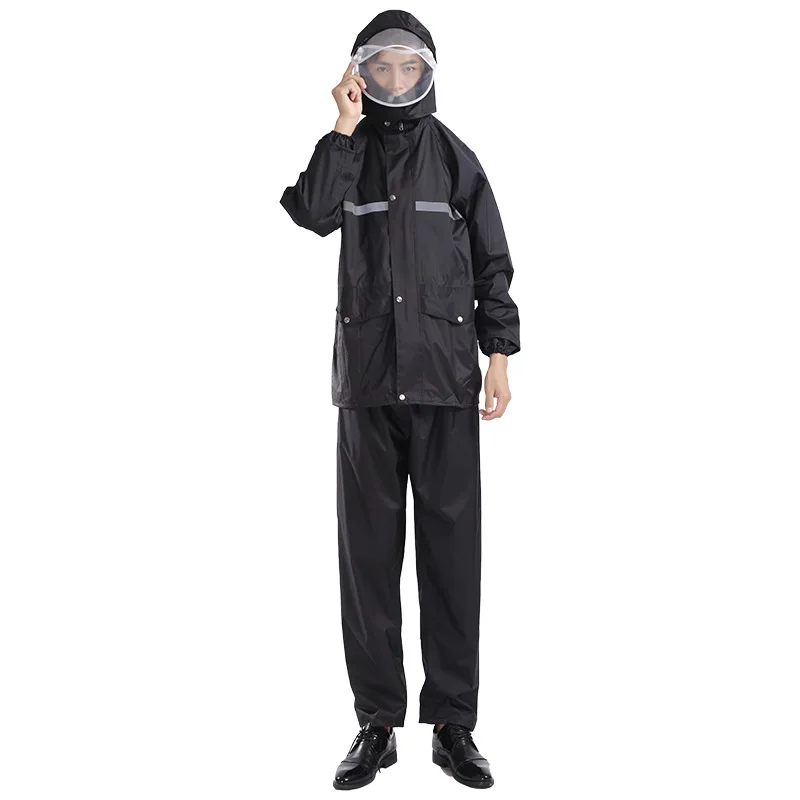 pvc raincoat water proof heavy duty rain coat for adults mens long raincoat polyester raincoat
pvc raincoat water proof heavy duty rain coat for adults mens long raincoat polyester raincoat