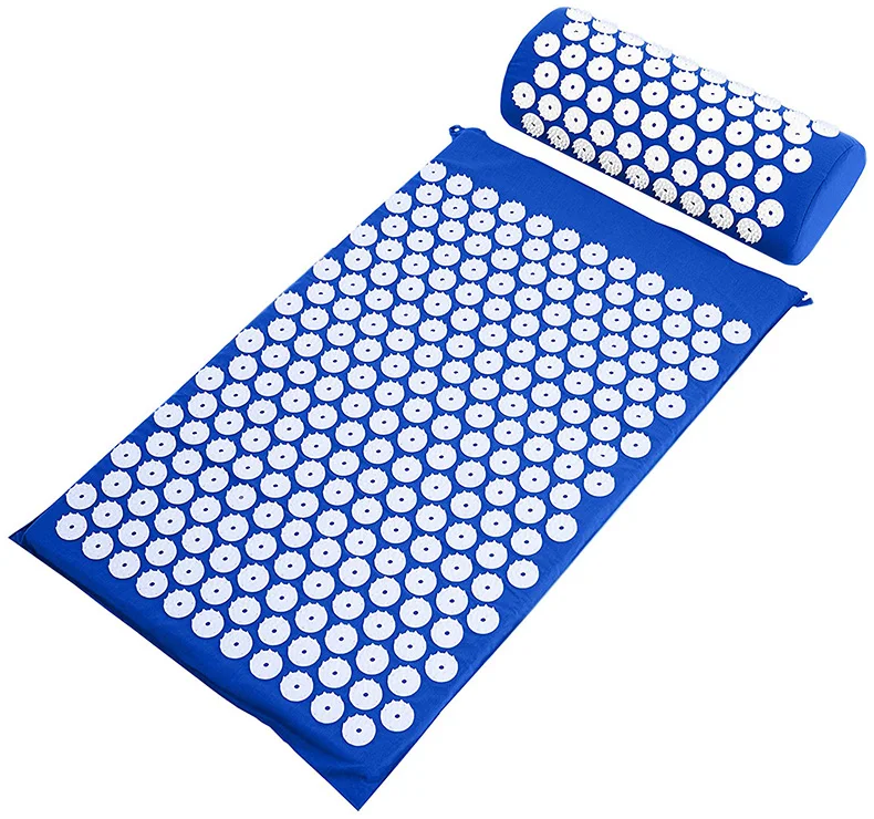 

Cheap and High Quality Non Slip Yoga Mat Yoga Mat Manufacturers Yoga Mat Wholesale, Optional