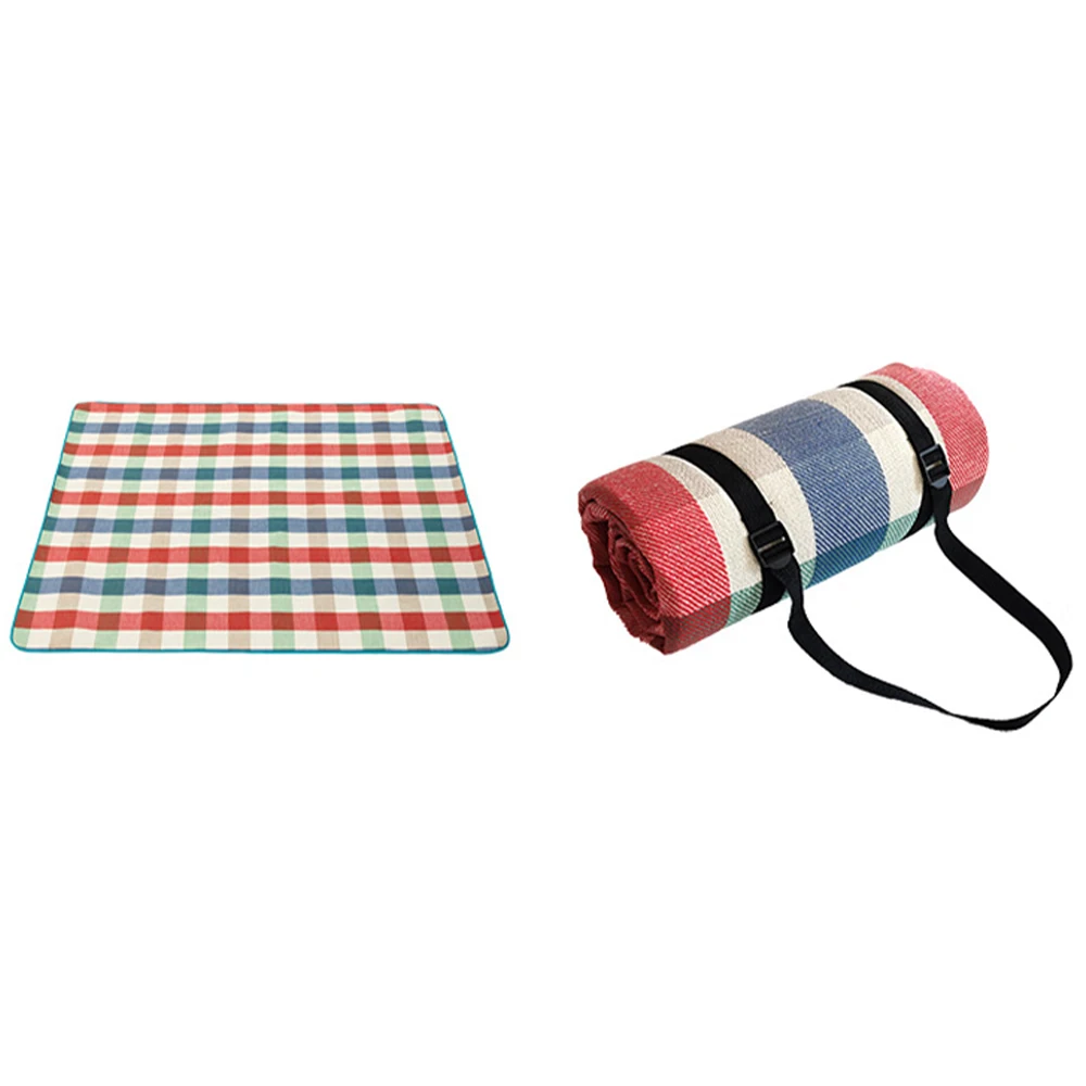 FunFishing Wholesale custom lager foldable picnic blanket mat camping mat waterproof
FunFishing Wholesale custom lager foldable picnic blanket mat camping mat waterproof
