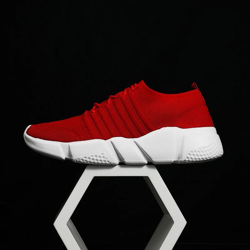 Multifunctional rubber large size 2021 home lightweight sport shoes air cushion fashion sneakers for men
Multifunctional rubber large size 2021 home lightweight sport shoes air cushion fashion sneakers for men